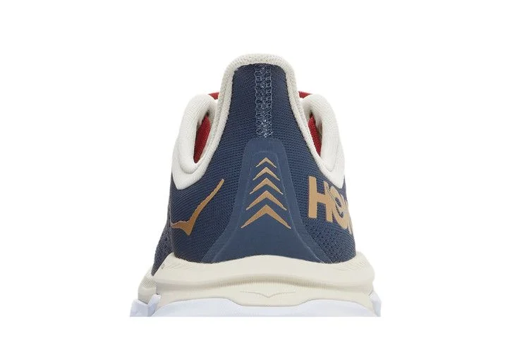 Krossovki-HOKA-Clifton-Edge-Team-Kit-Vintage-Indigo-6