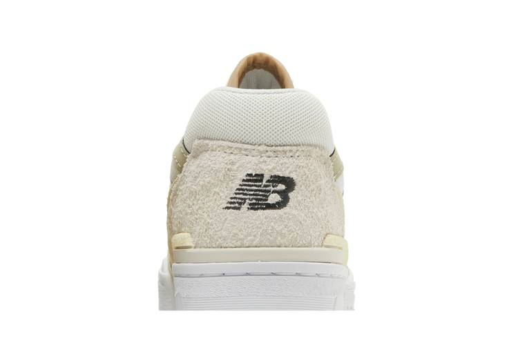 wmns-550-sea-salt-olive-bbw550sk_06