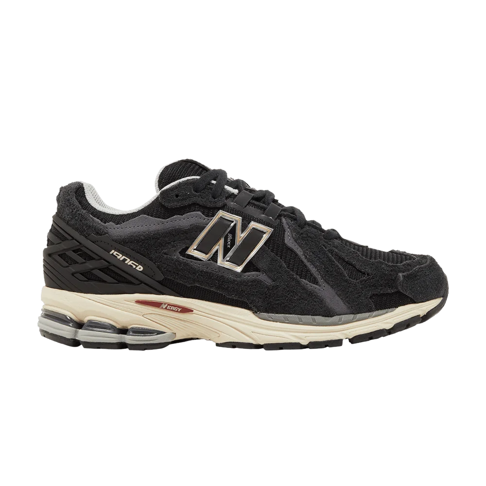 Krossovki-New-Balance-1906D-Protection-Pack-Black