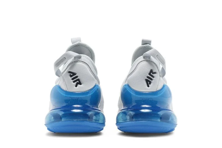 Krossovki-Nike-Air-Max-270-Extreme-GS-Pure-Platinum-Blue-Void-5