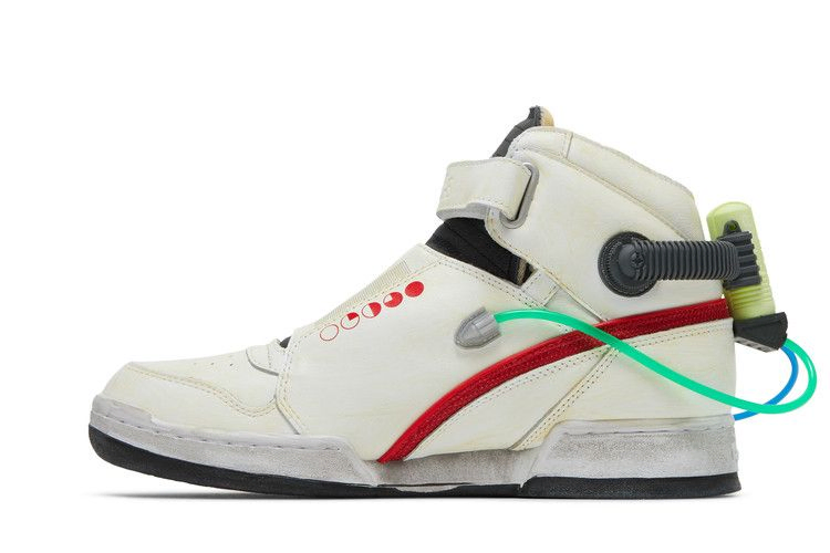 ghostbusters-x-ghost-smashers-ecto-1-vibes-2022-gx1648_02