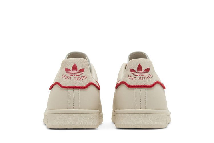 stan-smith-aluminium-collegiate-red-gx4452_05