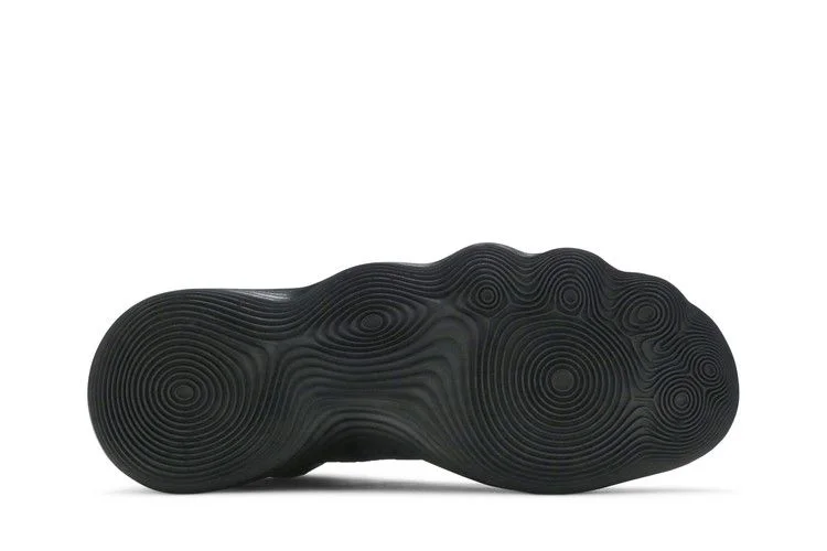 Krossovki-Nike-Hyperdunk-2017-Triple-Black-3