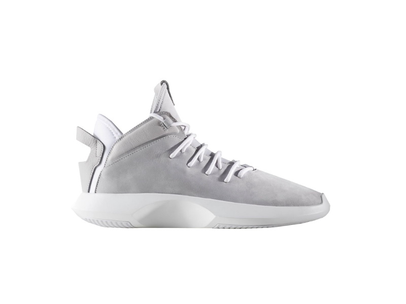 adidas-Crazy-1-Adv-Grey-Two