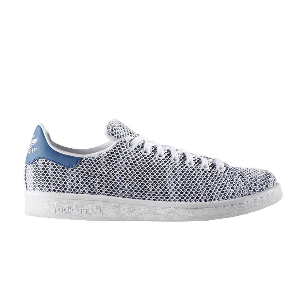stan-smith-mesh-s82251