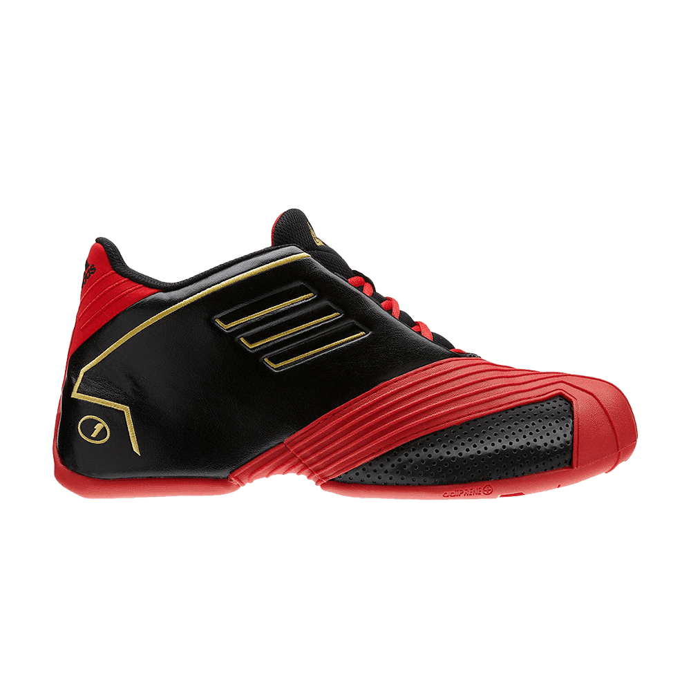 t-mac-1-black-scarlet-g65985