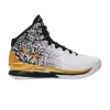 curry-1-unanimous-3026280-001-100x100