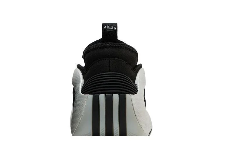Krossovki-adidas-Mens-Harden-Vol.-8-China-Tour-6