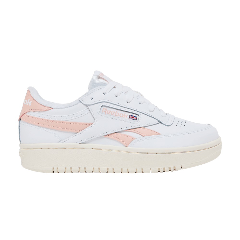 wmns-club-c-revenge-chalk-possibly-pink-100033101