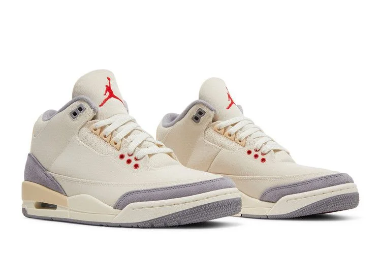 Krossovki-Air-Jordan-3-Retro-SE-Muslin-7
