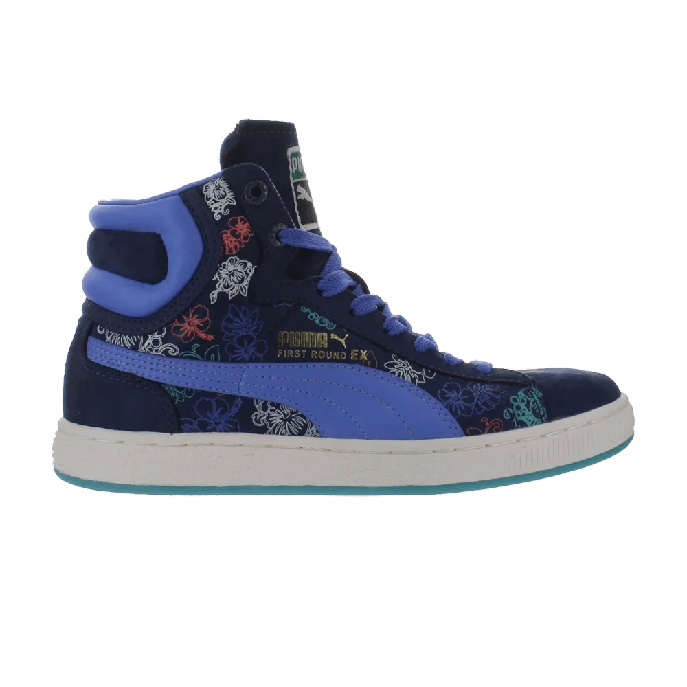 Krossovki-Puma-Wmns-First-Round-Maui