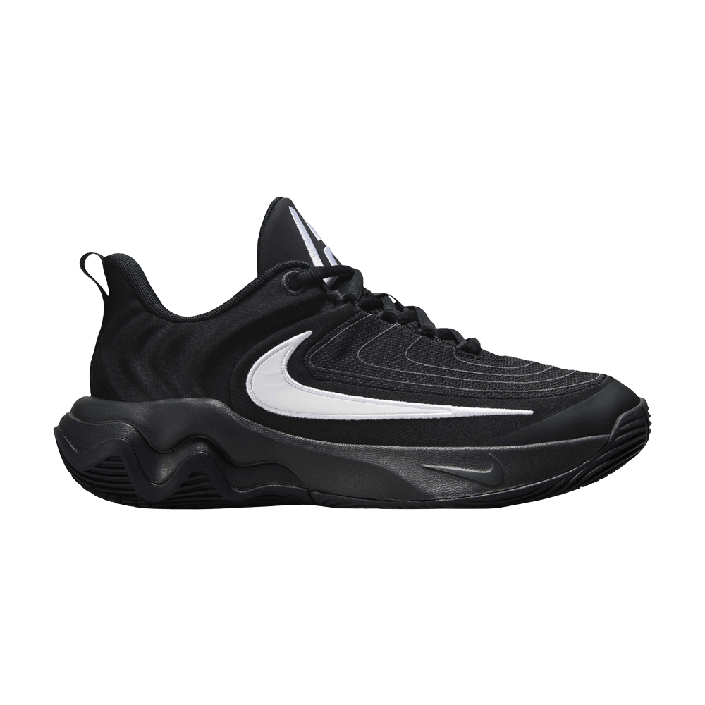 giannis-immortality-4-gs-black-white-fz6734-001
