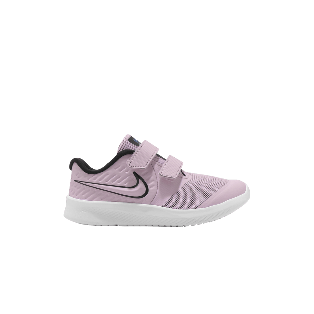 star-runner-2-tdv-iced-lilac-at1803-501