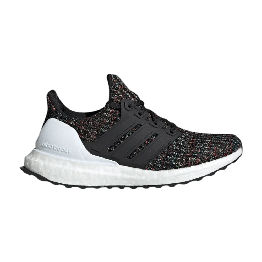 Krossovki-Adidas-UltraBoost-4.0-J-Multicolor