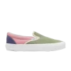 geoff-mcfetridge-x-vault-og-classic-slip-on-lx-transcentcoastal-vn0a45jk92q-100x100