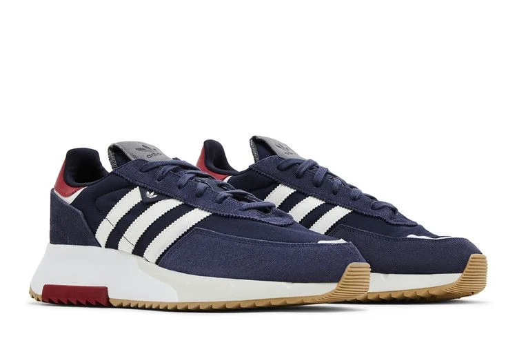 Krossovki-Adidas-Retropy-F2-Legend-Ink-Gum-7