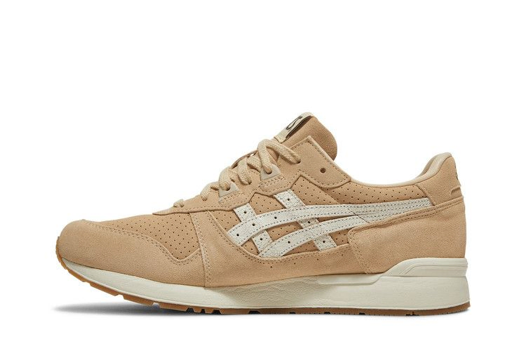 gel-lyte-marzipan-h8b3l-0500_02