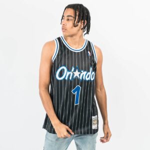 1994-95-Orlando-Magic-Penny-Hardaway-1-Swingman-Hardwood-Classics-Black-Pinstripes-Jersey-1-300x300