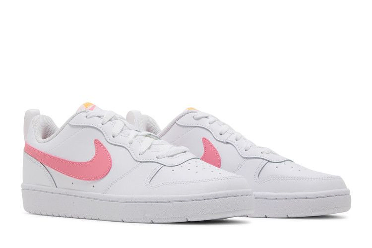court-borough-low-2-gs-white-coral-chalk-bq5448-124_07