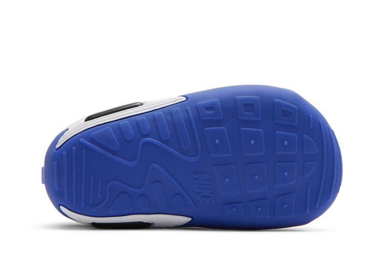 air-max-90-cb-persian-violet-ci0424-014_03