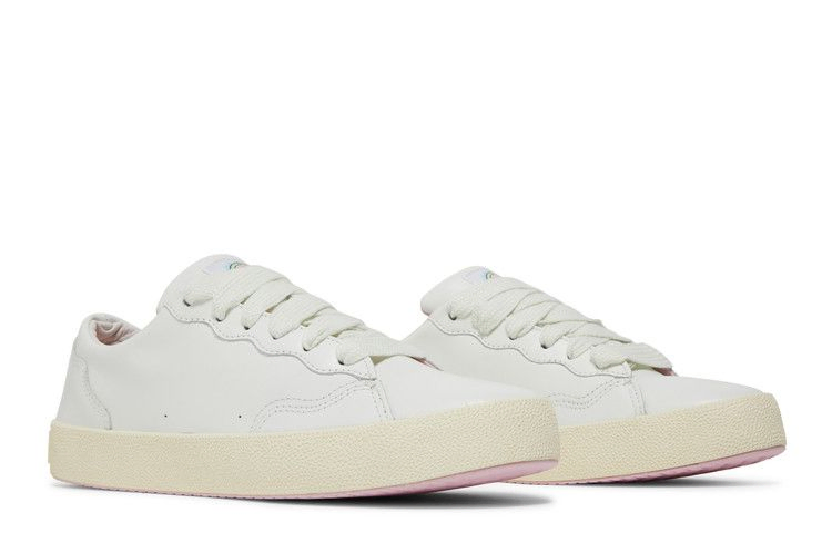 golf-le-fleur-x-glf-2-0-brilliant-white-173185c_07