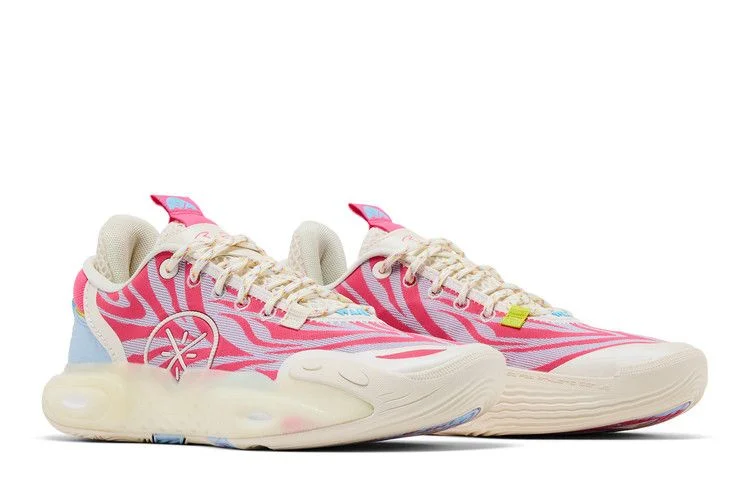 Krossovki-Li-Ning-Way-of-Wade-All-City-12-Year-of-Dragon-7