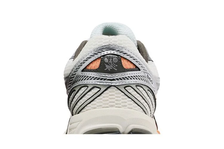 Krossovki-Aime-Leon-Dore-x-New-Balance-860v2-White-Orange-6