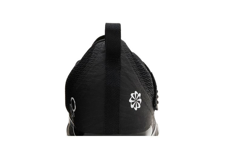 Кроссовки Nike SuperRep Cycle 2 Next Nature 'Black Anthracite'