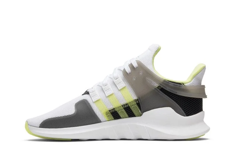 Krossovki-Adidas-Wmns-EQT-Support-ADV-Soft-Neon-2