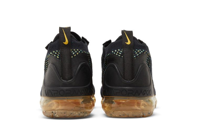 air-vapormax-2021-flyknit-pollen-chlorine-blue-do5852-900_05