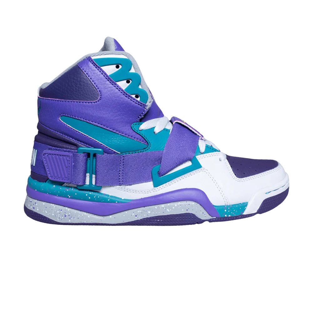 Krossovki-Anthony-Mason-x-Ewing-Concept-Charlotte-Hornets