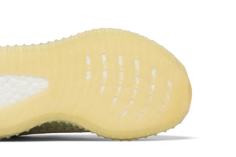 Krossovki-adidas-Yeezy-Boost-350-V2-Infant-Desert-Sage-4