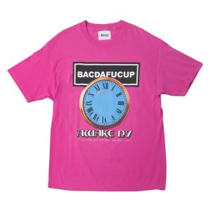 Awake-BACDAFUCUP-Tee-Magenta-300x300