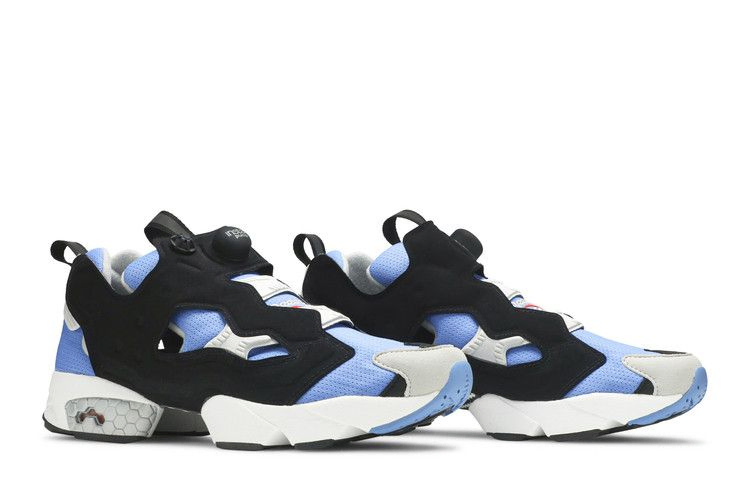 instapump-fury-og-retro-echo-blue-2019-m48756_07