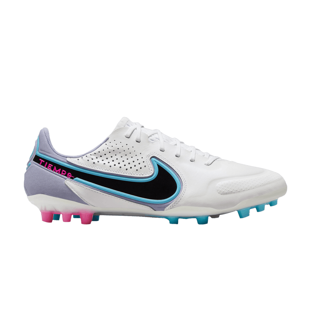 tiempo-legend-9-elite-ag-pro-blast-pack-db0824-146