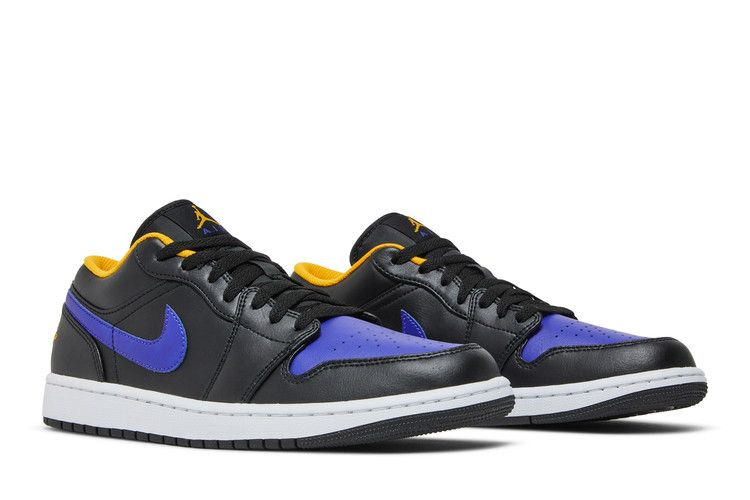 air-jordan-1-low-dark-concord-553558-075_07