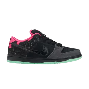 dunk-low-premium-sb-ae-qs-premier-northern-lights-724183-063-300x300