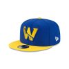 New-Era-Golden-State-Warriors-9FIFTY-2021-Draft-Edition-NBA-Snapback-Hat-1-100x100