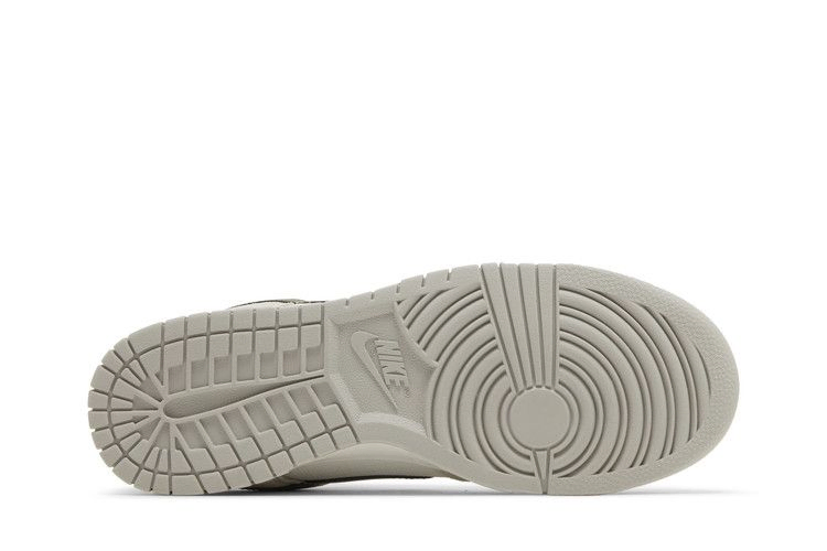 dunk-low-leaf-veins-fv0398-001_03
