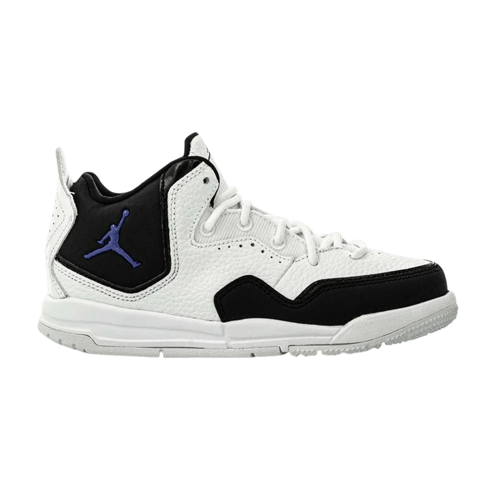 Krossovki-Air-Jordan-Courtside-23-PS-Concord