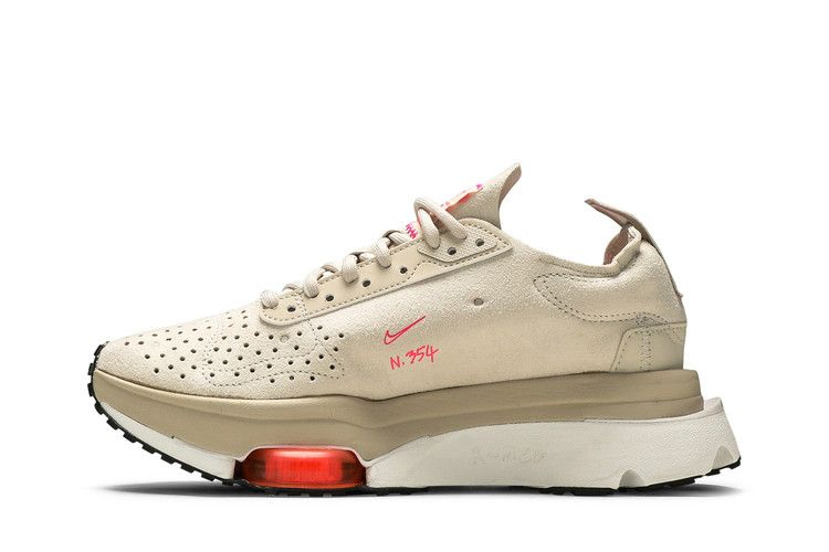 wmns-air-zoom-type-light-orewood-brown-cz1151-100_02