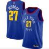 2020-21-Denver-Nuggets-27-Jamal-Murray-Jordan-Statement-Blue-Jersey-1-100x100
