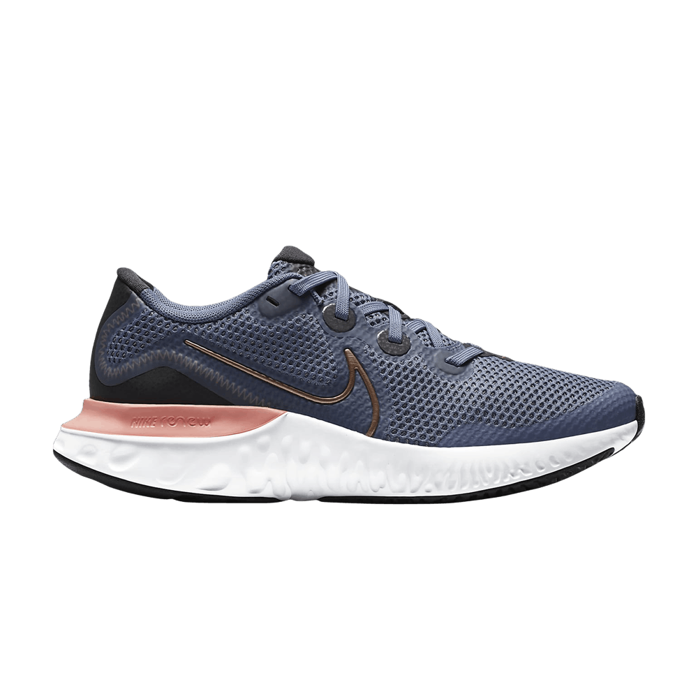 renew-run-gs-world-indigo-ct1430-418