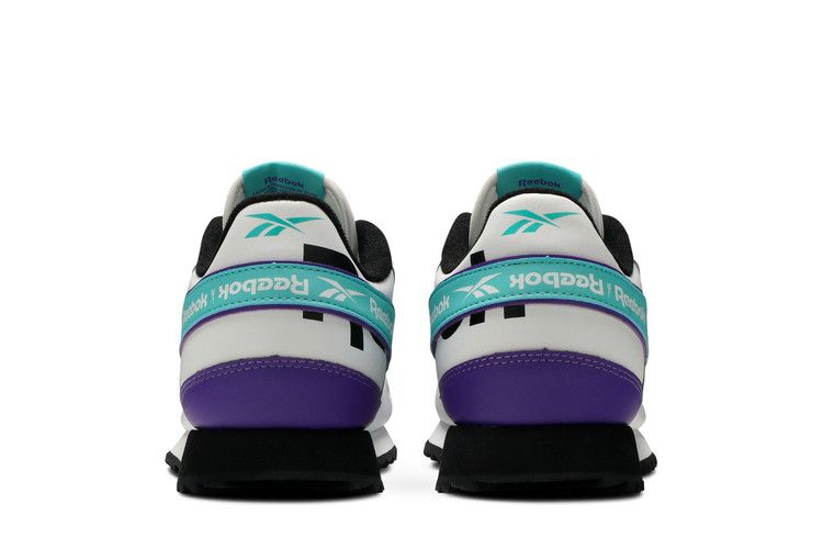 classic-leather-white-turquoise-eg5222_05