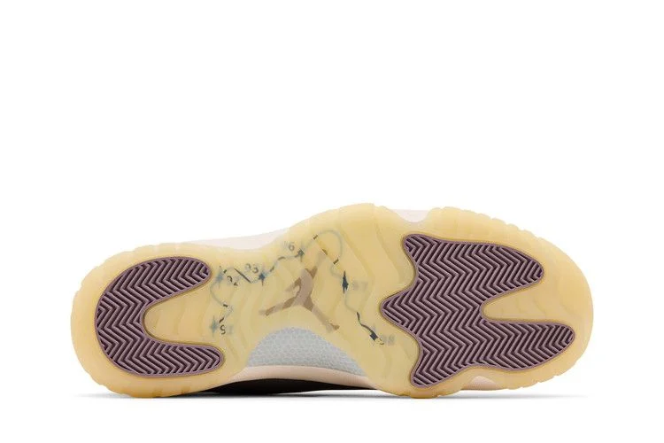 air-jordan-11-retro-tokyo-iq3459-072_4