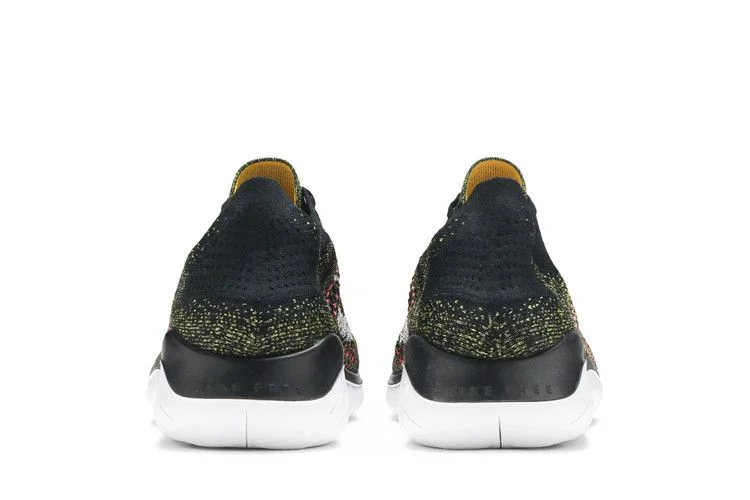 Krossovki-Nike-Free-RN-Flyknit-2018-Black-Laser-Orange-5