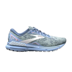wmns-adrenaline-gts-23-blue-open-air-120381-1b-493-300x300