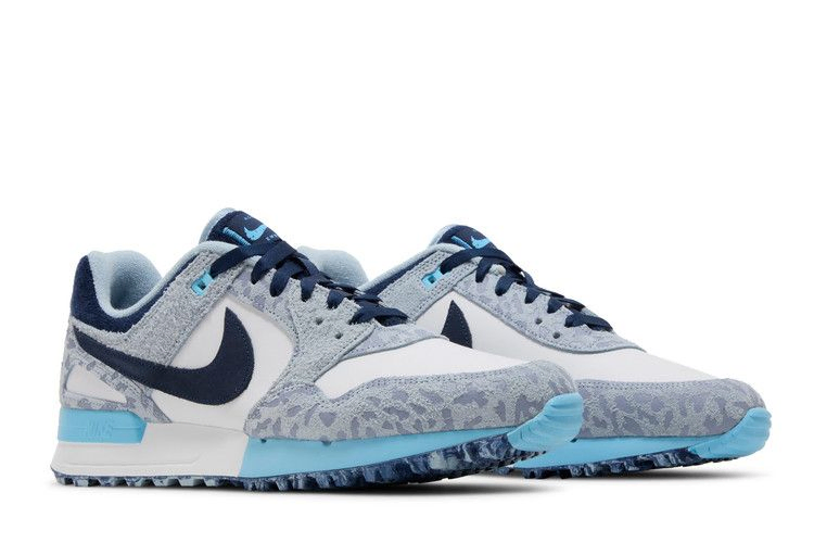 air-pegasus-89-golf-accept-and-embrace-pack-fn6914-400_07
