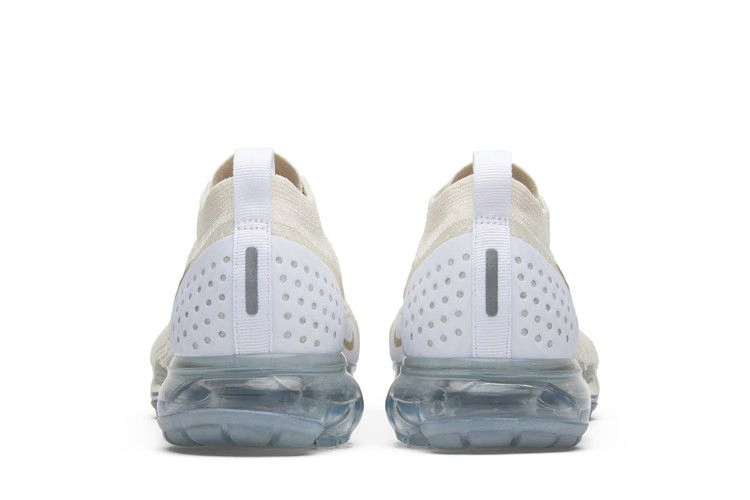 air-vapormax-flyknit-2-0-light-cream-942843-201_05