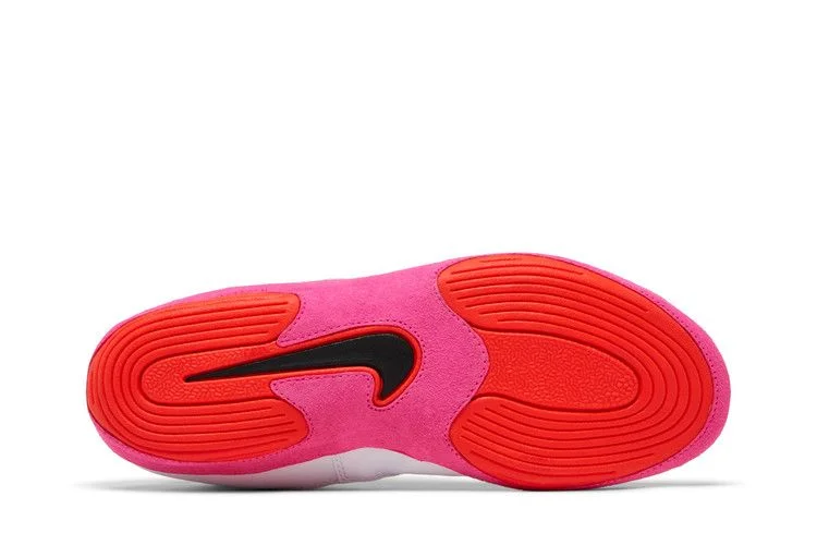 Krossovki-Nike-Inflict-SE-Rawdacious-Sample-3